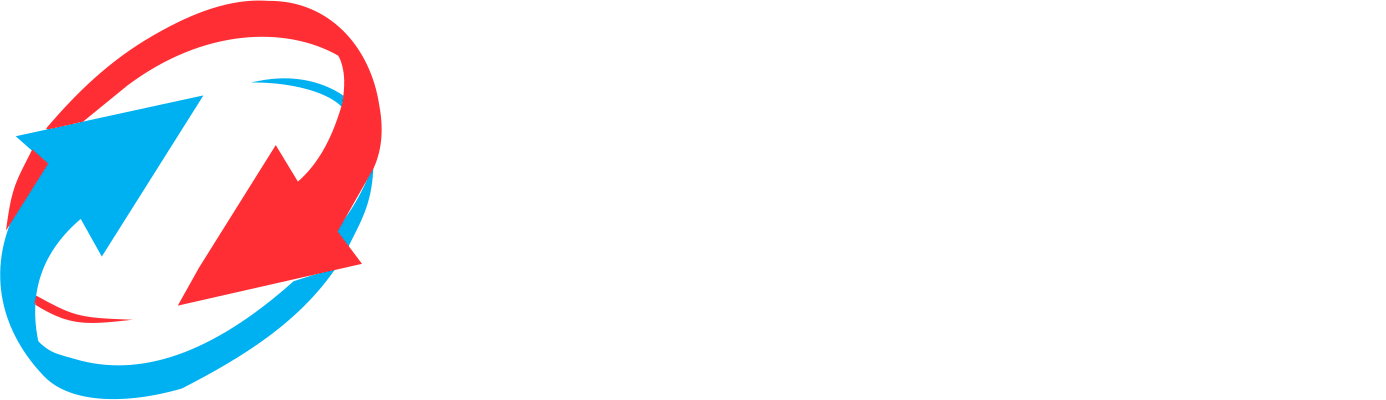 Eleconfort Logo